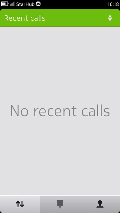 MeeGo����ϵͳ ŵ����N9�ֻ��������