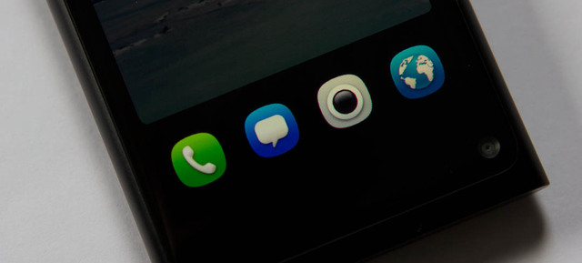 ŵ��������MeeGo 1.1�潫����׹���
