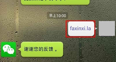 ΢����ôд����