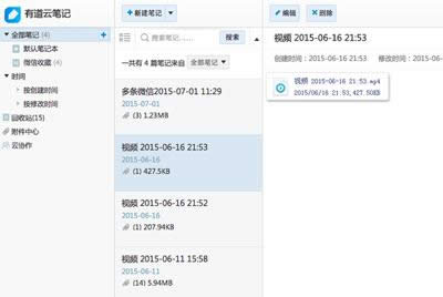 ��ע�е��Ʊʼǹ��ں�