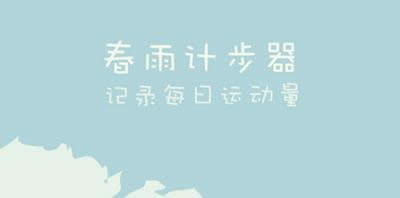 ΢�żƲ�����ô��