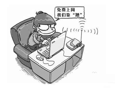 QQ���ǵ��ߵĽ������