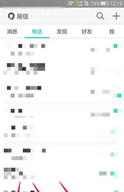 �����������Ǽ�