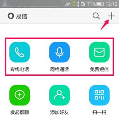 �����������Ǽ�