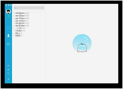 mac��qq��ô�ı�ע