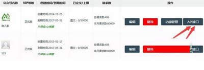 ΢��΢��վ���跽��