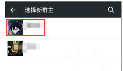 ΢��Ⱥ��ôת�ø�����