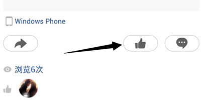 ��ͨ�ĵ���