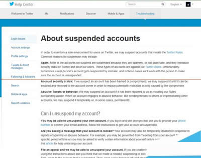 twitter����ע��