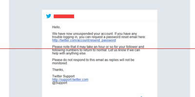 twitter����ע��