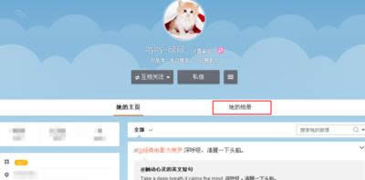 ����΢��