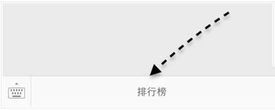 ΢���˶��Ʋ����ܵ�ͼ����ʾ