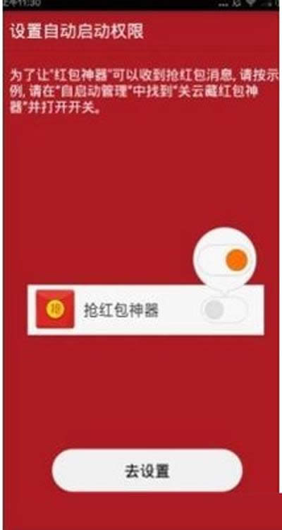 ���Ʋغ������ʹ�ù���