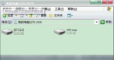 �ֻ�QQ�����¼��������