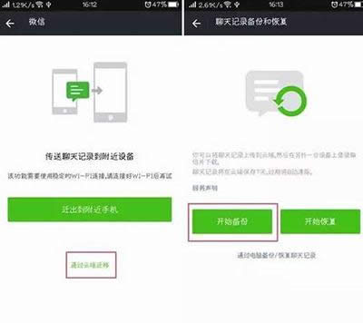 ΢�������¼����