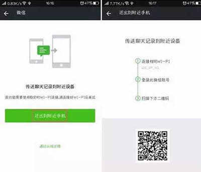 ΢�������¼����