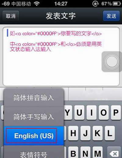 ΢�Ų�ɫ����