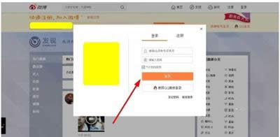 ����΢��