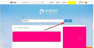 ����΢��