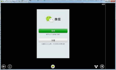 ������΢��