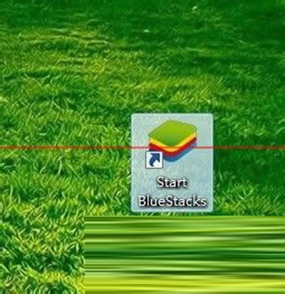 ΢����ҳ���¼����