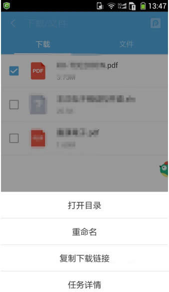 ΢��