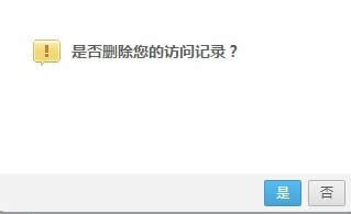 QQ�ռ�