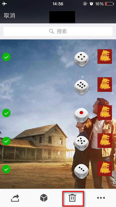 ΢��