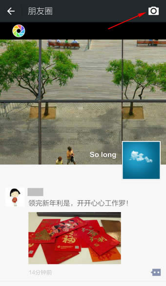 ΢��