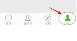 �ҵ�ͼ��