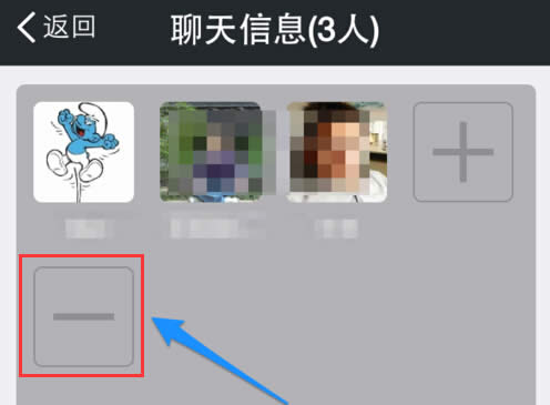 ΢��