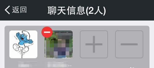 ΢��
