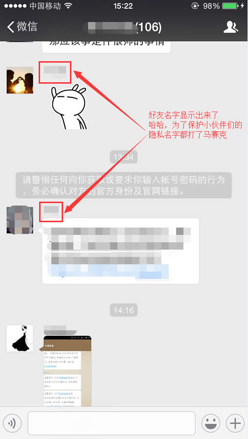 ΢��