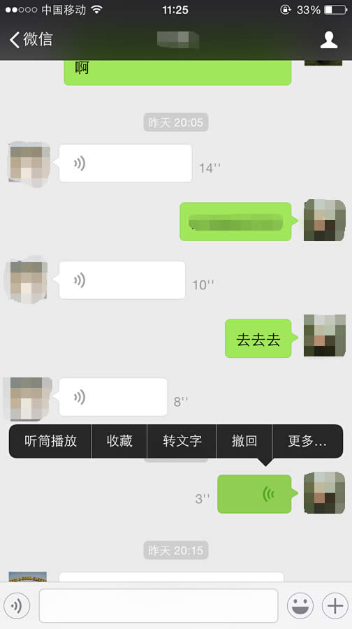 ΢������