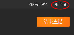 YYֱ��������˷�û��������ô��