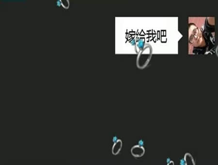 ΢�Ųʵ�
