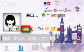 qq�ռ�