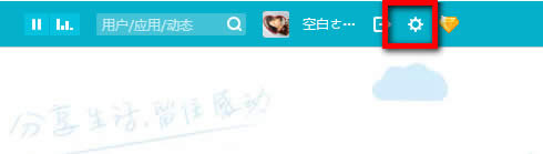 qq�ռ�