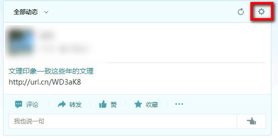 qq�ռ�