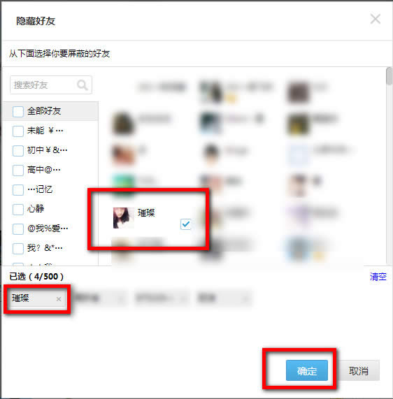 qq�ռ�