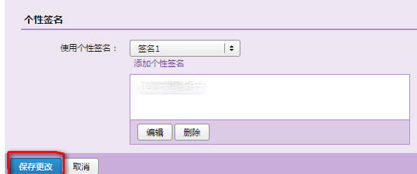 QQ����
