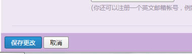 QQ����