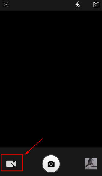����΢��