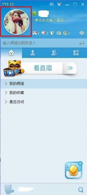 yy����