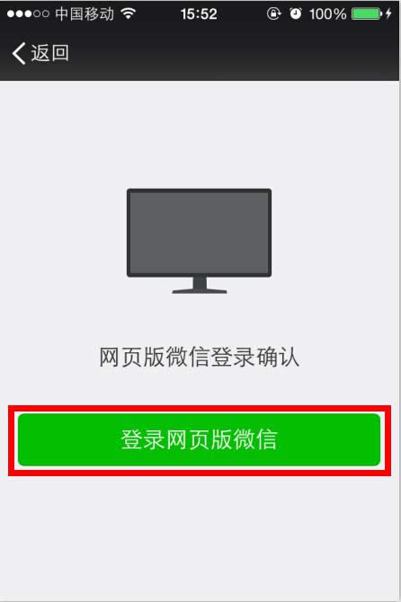 ΢������