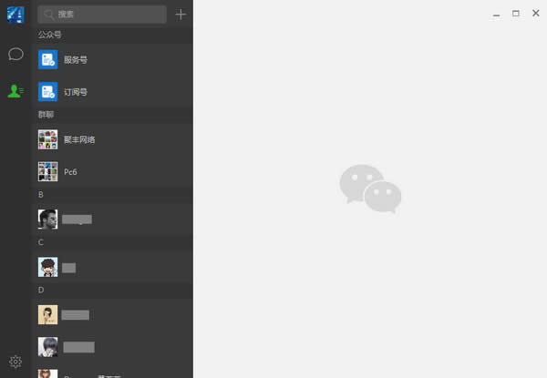 ΢��Windows��