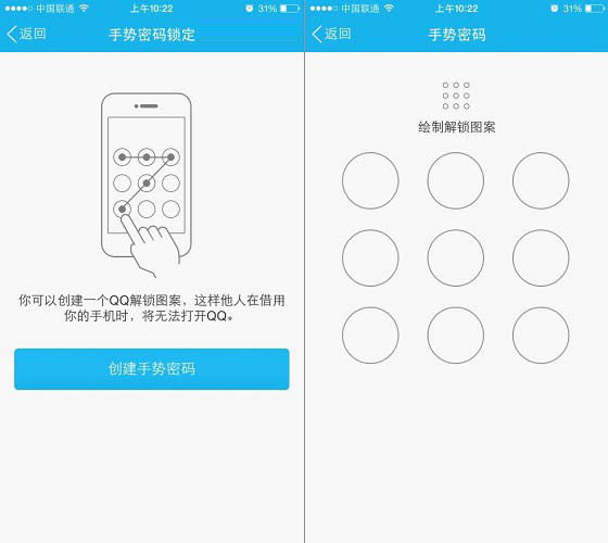 QQ��������
