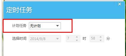QQ����