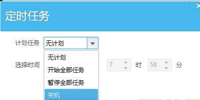 QQ����