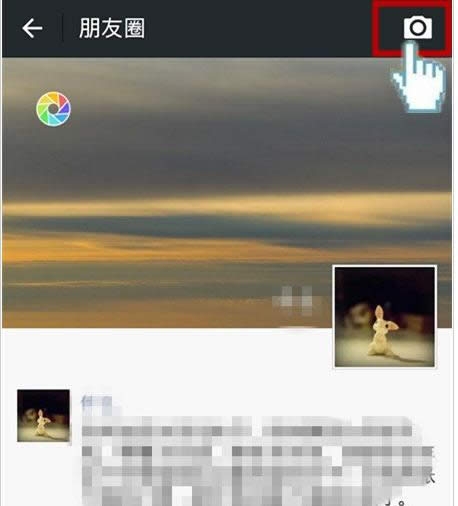 ΢��